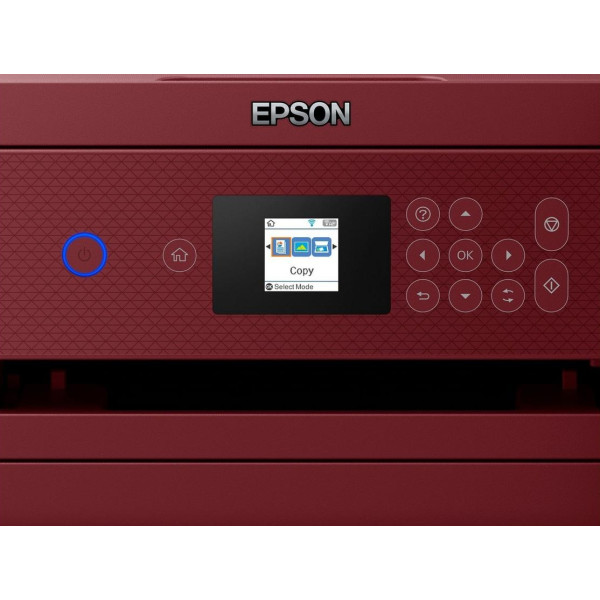 Epson L4267 з WiFi (C11CJ63413): купити в інтернет-магазині