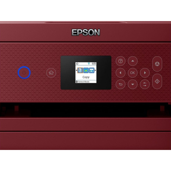 Epson L4267 c WiFi (C11CJ63413)