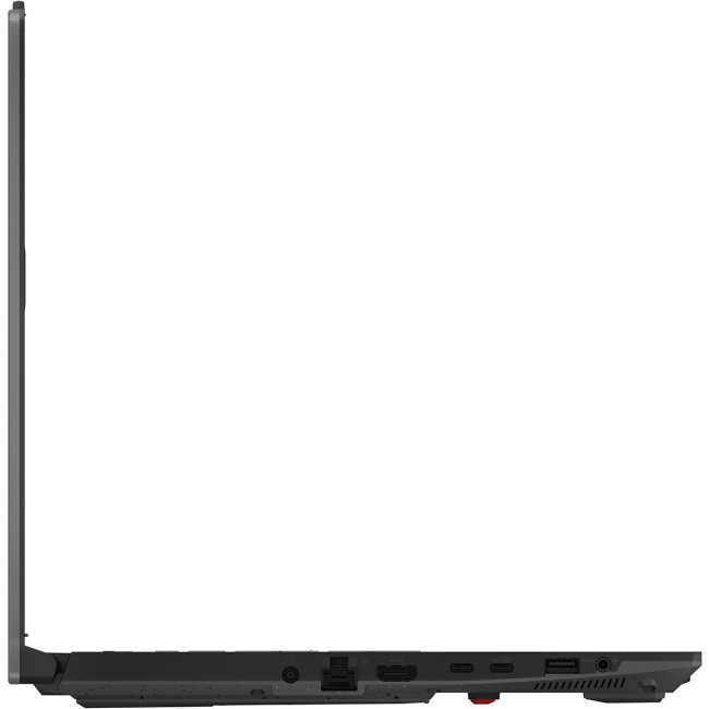 Asus TUF Gaming A17 FA707RE (FA707RE-716512G0W)