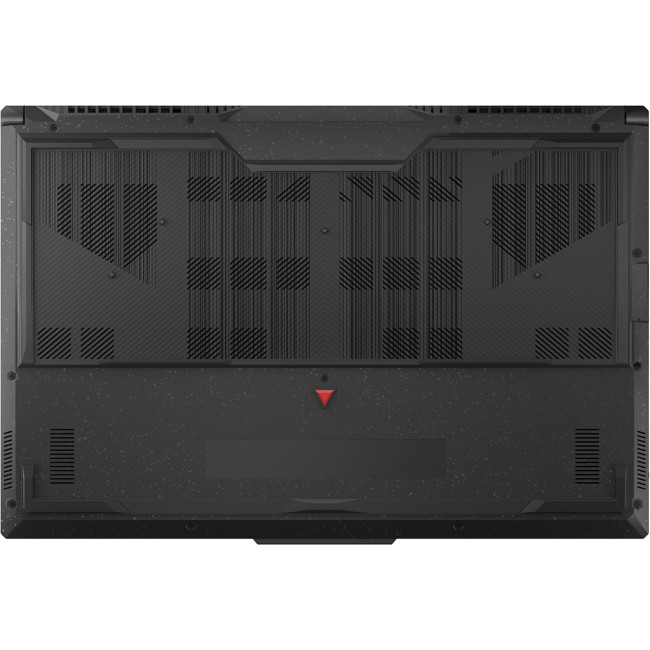 Asus TUF Gaming A17 FA707RE (FA707RE-716512G0W)