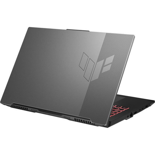 Asus TUF Gaming A17 FA707RE (FA707RE-716512G0W)