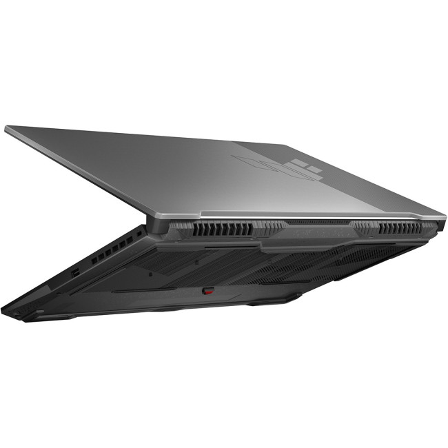 Asus TUF Gaming A17 FA707RE (FA707RE-716512G0W)