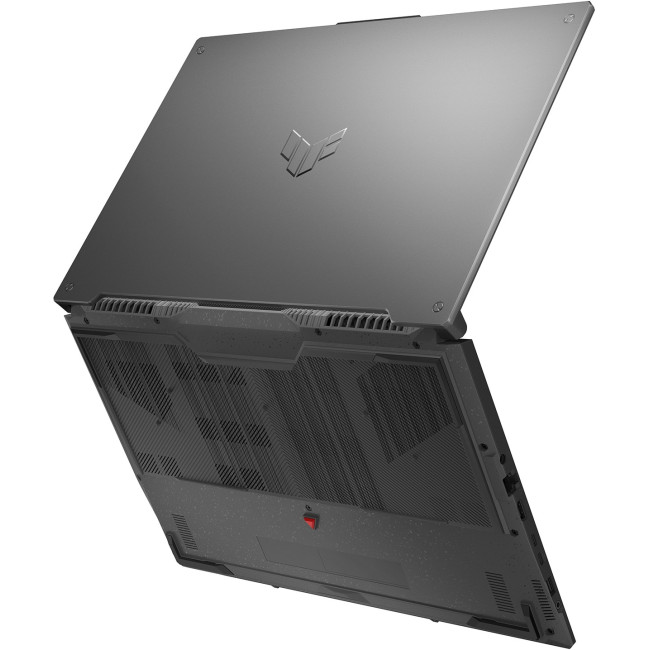 Asus TUF Gaming A17 FA707RE (FA707RE-716512G0W)