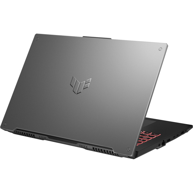 Asus TUF Gaming A17 FA707RE (FA707RE-716512G0W)