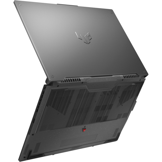 Asus TUF Gaming A17 FA707RE (FA707RE-716512G0W)