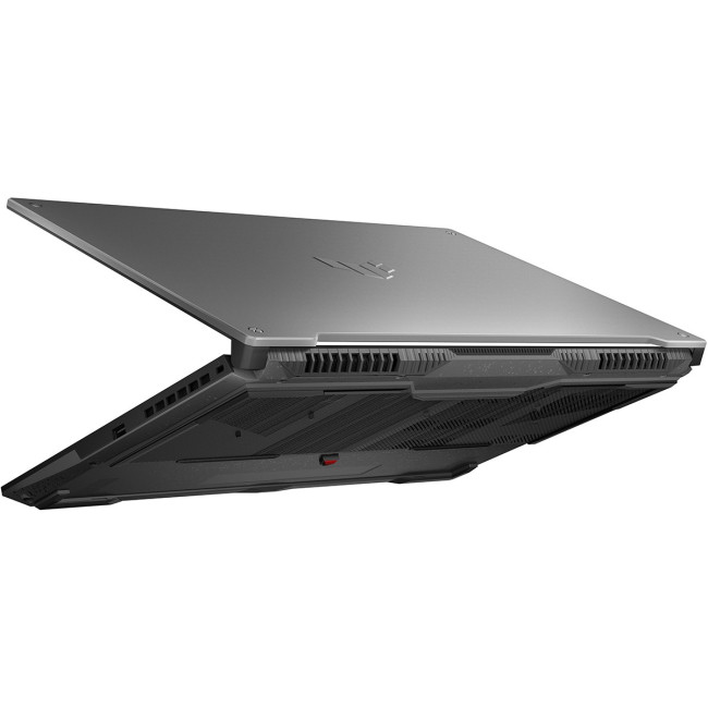 Asus TUF Gaming A17 FA707RE (FA707RE-716512G0W)