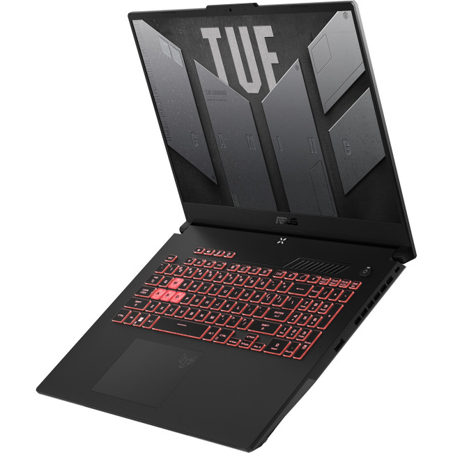 Asus TUF Gaming A17 FA707RE (FA707RE-716512G0W)