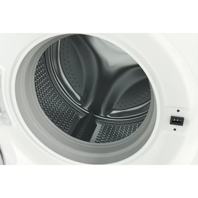 Indesit OMTWSA 61052 W