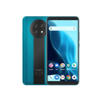 Cubot Note 9 3/32GB Green