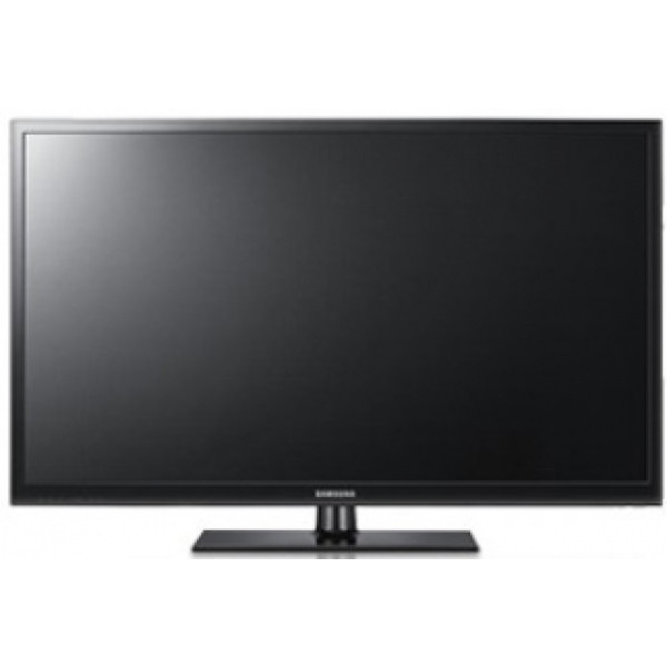 Телевизор Samsung PS-51D450A2