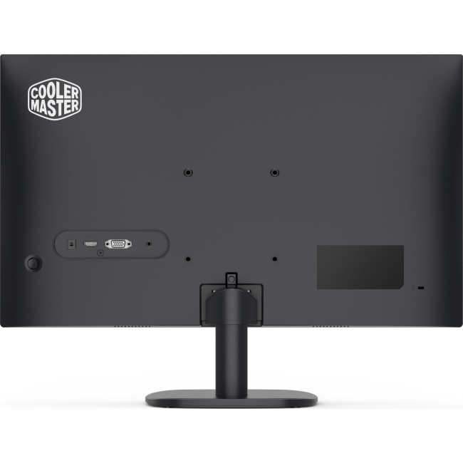 Cooler Master CMI-GA241-EU