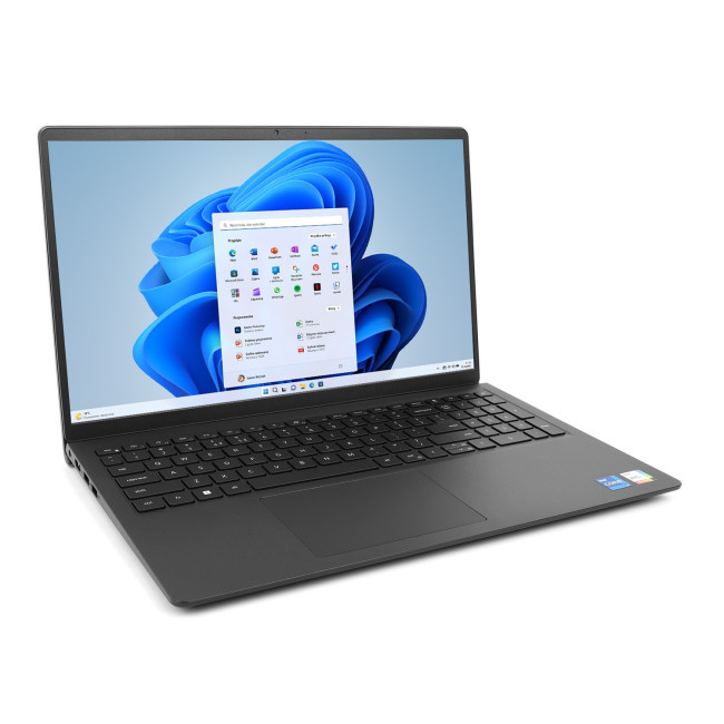 Ноутбук Dell Vostro 3520 (N5315PVNB3520EMEA01)