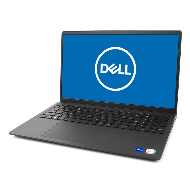 Ноутбук Dell Vostro 3520 (N5315PVNB3520EMEA01)