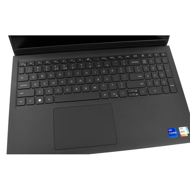 Ноутбук Dell Vostro 3520 (N5315PVNB3520EMEA01)