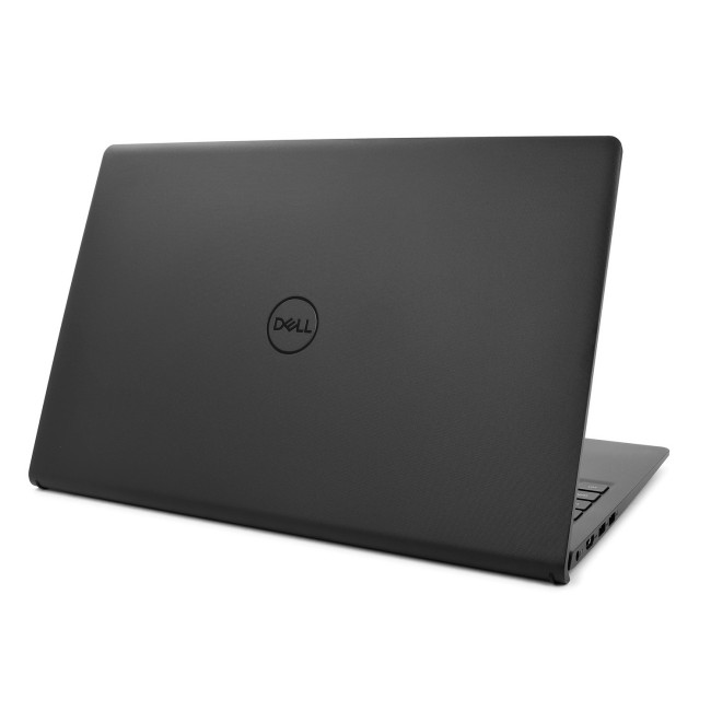 Ноутбук Dell Vostro 3520 (N5315PVNB3520EMEA01)