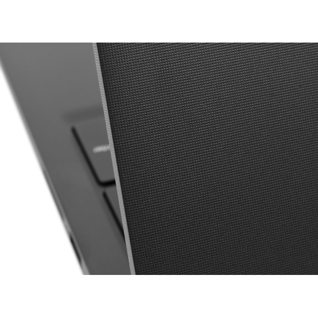 Ноутбук Dell Vostro 3520 (N5315PVNB3520EMEA01)