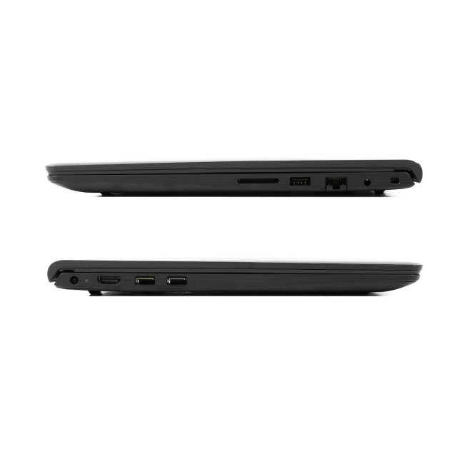 Ноутбук Dell Vostro 3520 (N5315PVNB3520EMEA01)