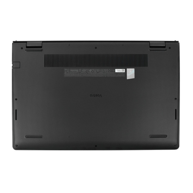 Ноутбук Dell Vostro 3520 (N5315PVNB3520EMEA01)