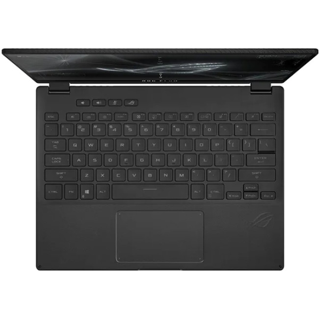 Ноутбук Asus ROG Flow X13 GV301RE (GV301RE-LJ129W)