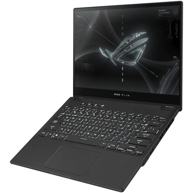 Ноутбук Asus ROG Flow X13 GV301RE (GV301RE-LJ129W)