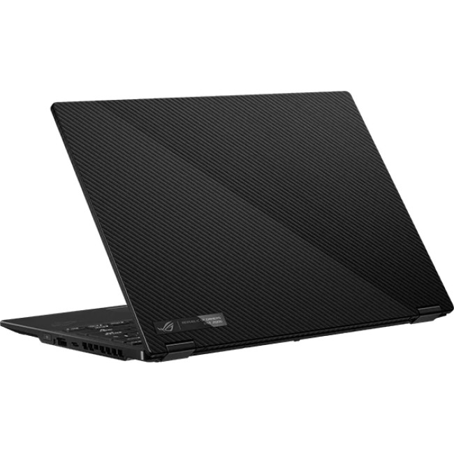 Ноутбук Asus ROG Flow X13 GV301RE (GV301RE-LJ129W)