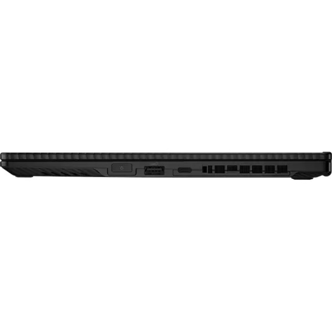 Ноутбук Asus ROG Flow X13 GV301RE (GV301RE-LJ129W)