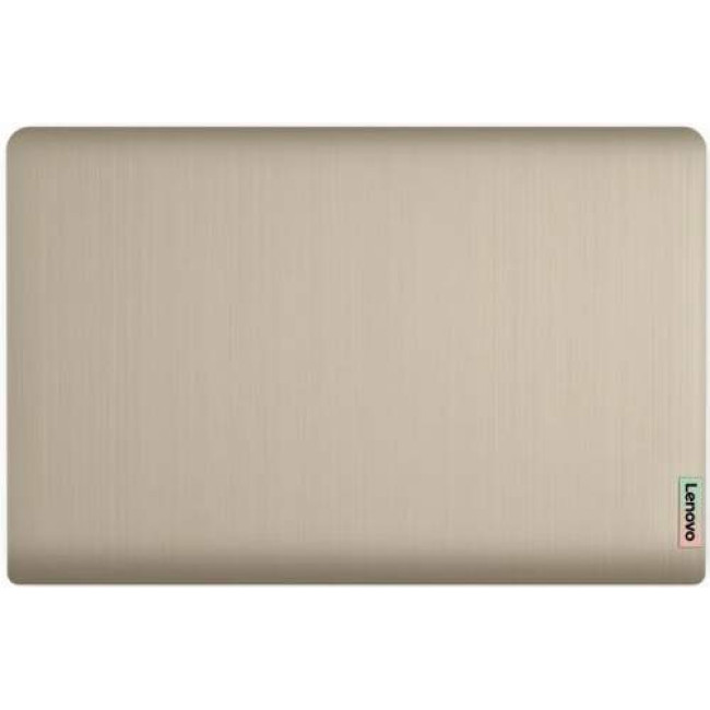 Ноутбук Lenovo IdeaPad 3 15ALC6 (82KU01QLCK)