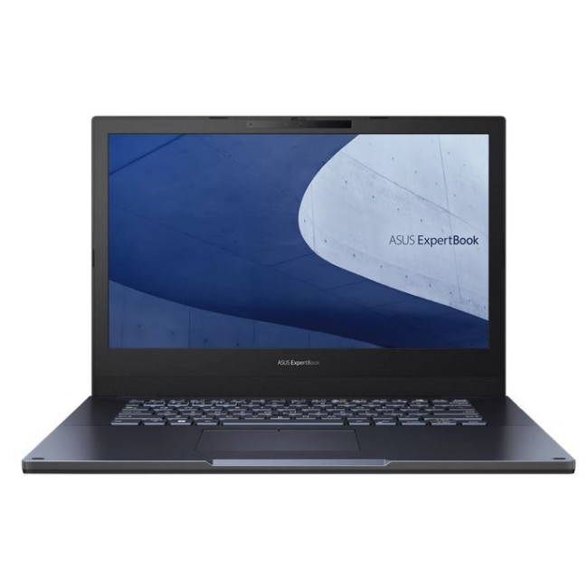 Ноутбук Asus ExpertBook B2402CBA (B2402CBA-EB0475R)