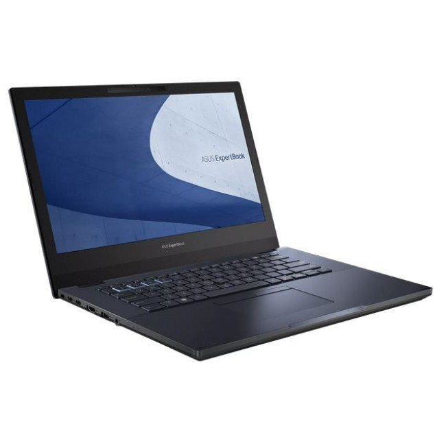 Ноутбук Asus ExpertBook B2402CBA (B2402CBA-EB0475R)