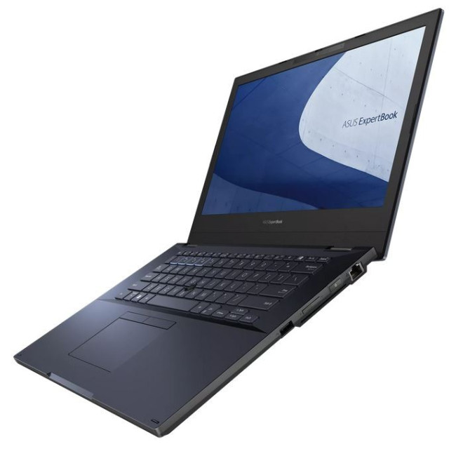 Ноутбук Asus ExpertBook B2402CBA (B2402CBA-EB0475R)