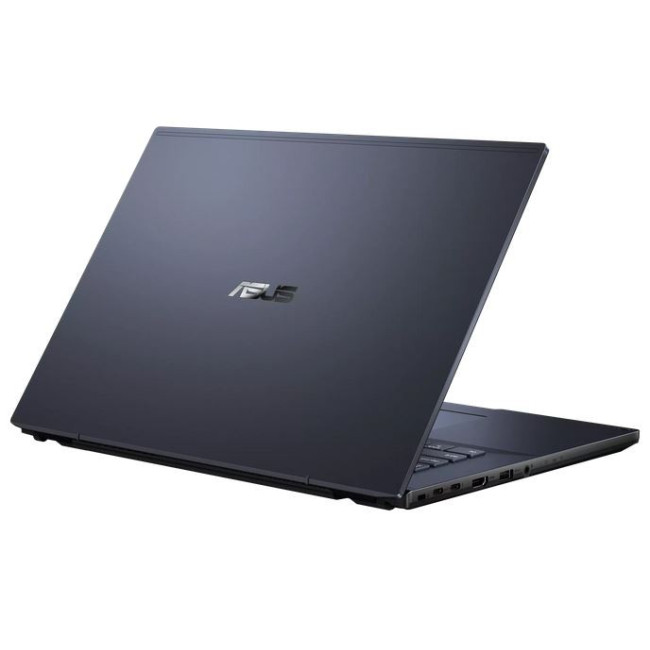 Ноутбук Asus ExpertBook B2402CBA (B2402CBA-EB0475R)