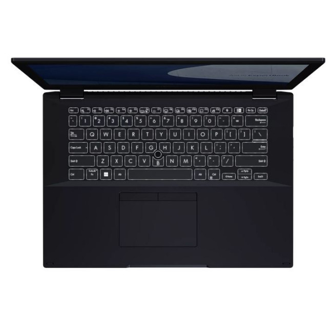 Ноутбук Asus ExpertBook B2402CBA (B2402CBA-EB0475R)