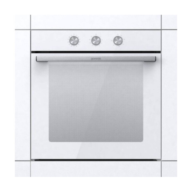 Gorenje BO6727E03WG