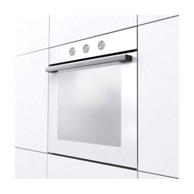 Gorenje BO6727E03WG