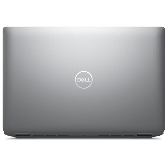 Dell Precision 3490 (N001P3490EMEA_VP)