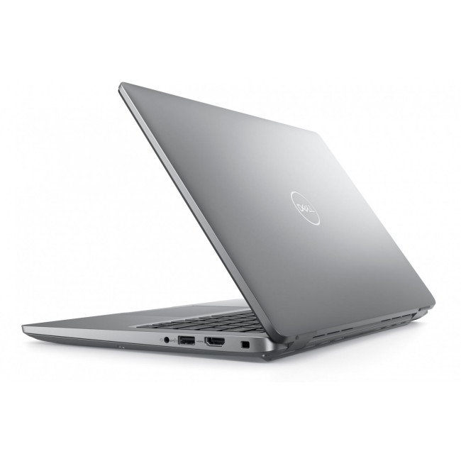 Dell Precision 3490 (N001P3490EMEA_VP)