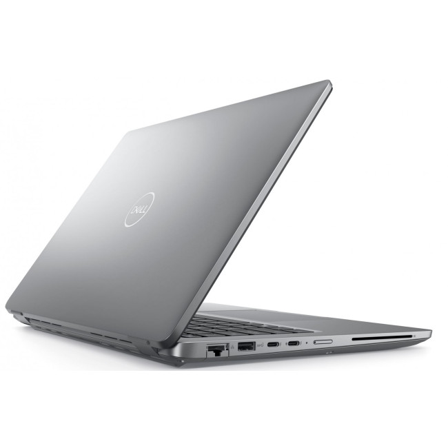 Dell Precision 3490 (N001P3490EMEA_VP)