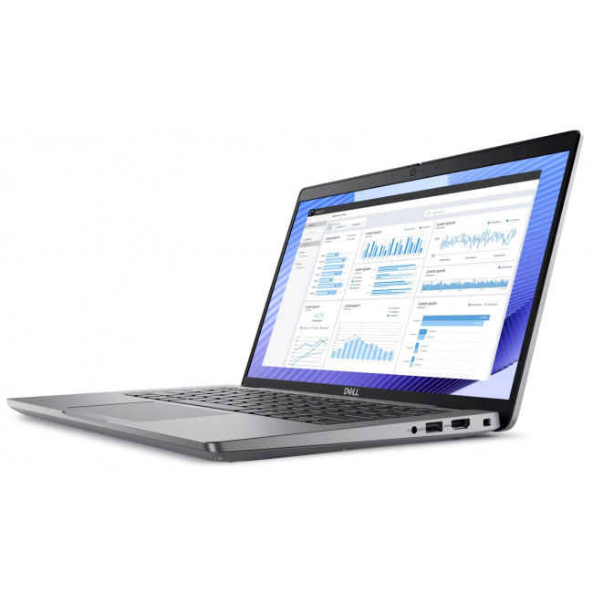 Dell Precision 3490 (N001P3490EMEA_VP)