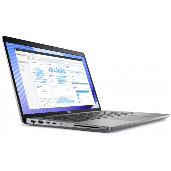 Dell Precision 3490 (N001P3490EMEA_VP)