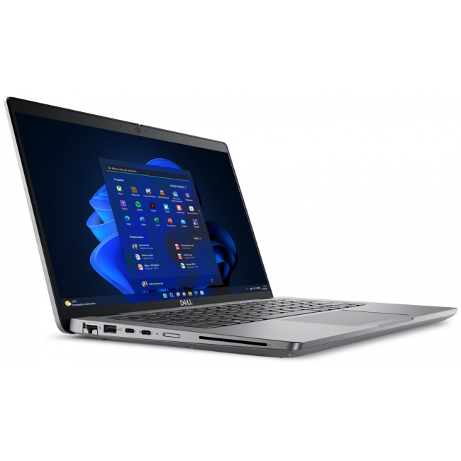 Dell Precision 3490 (N001P3490EMEA_VP)