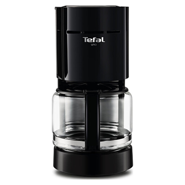 Кофеварка Tefal CM1218DE