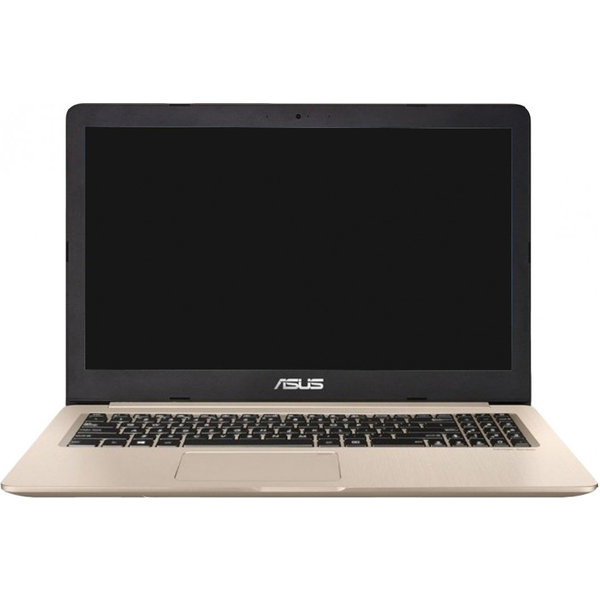Ноутбук Asus N580VN (N580VN-FY062)