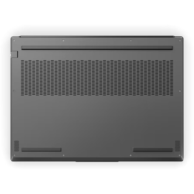 Ноутбук Lenovo Legion 5 16IRX9 (83DG00EFUS) Custom 64GB/2TB