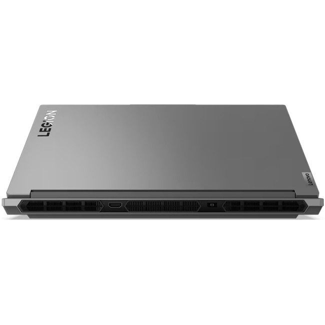 Ноутбук Lenovo Legion 5 16IRX9 (83DG00EFUS) Custom 64GB/2TB