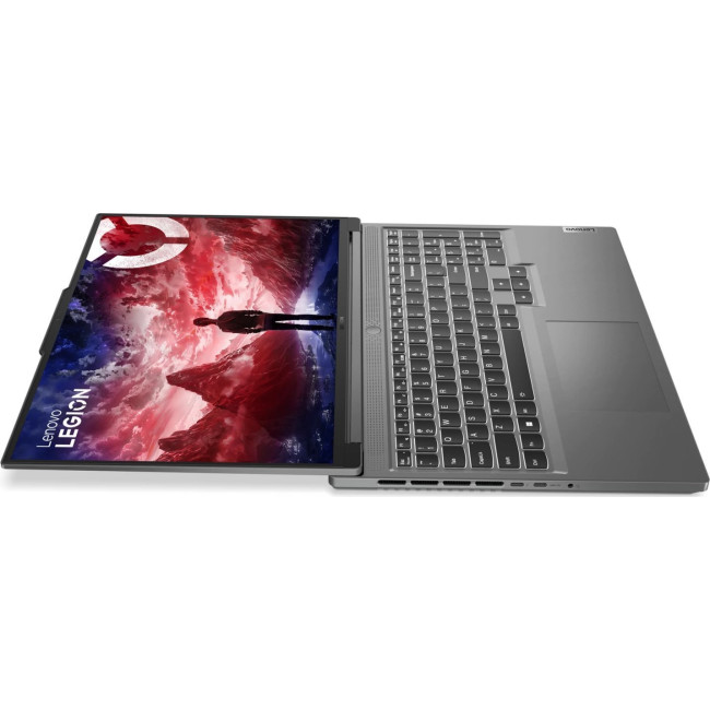 Lenovo Legion Slim 5 16AHP9 (83DH003WPB)