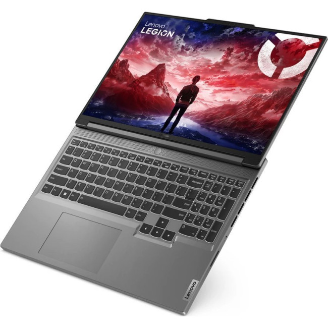 Lenovo Legion Slim 5 16AHP9 (83DH003WPB)