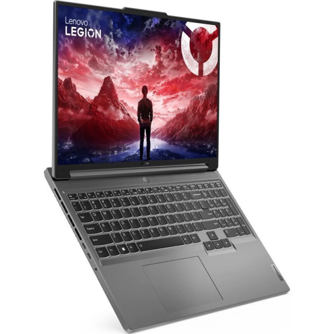 Lenovo Legion Slim 5 16AHP9 (83DH003WPB)