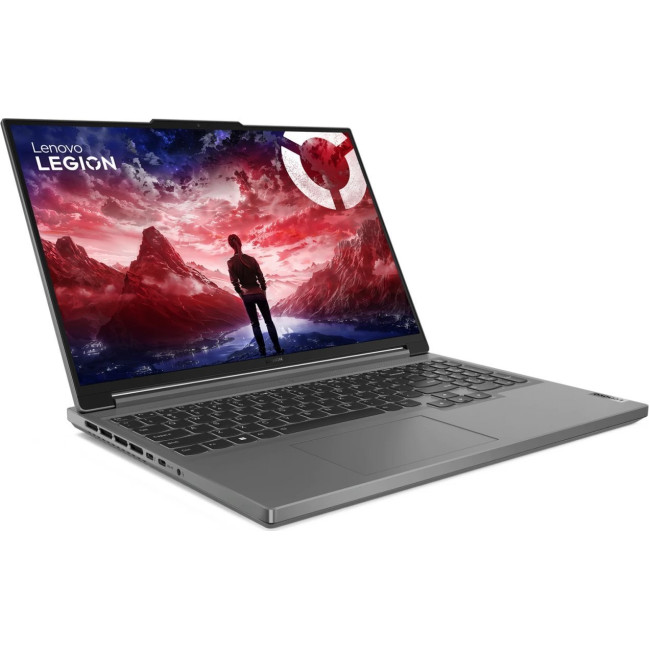 Lenovo Legion Slim 5 16AHP9 (83DH003WPB)