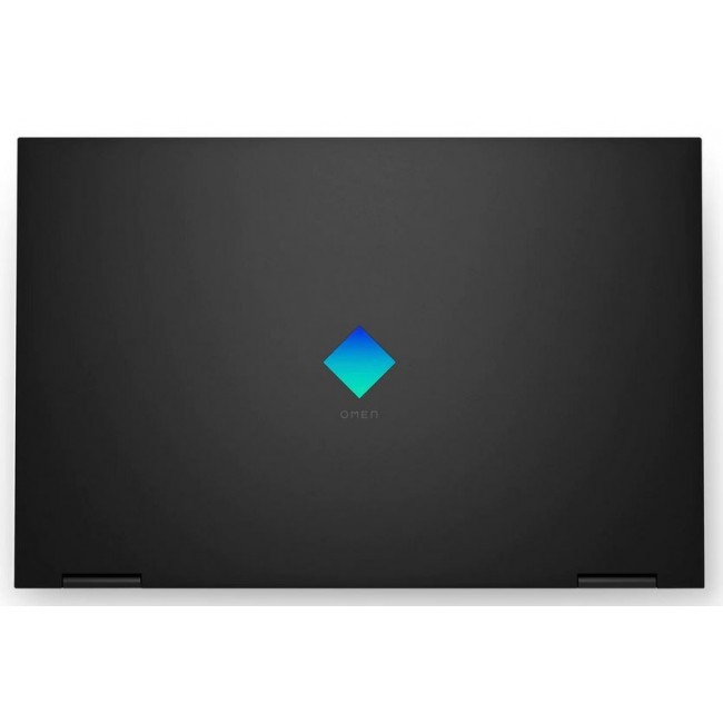 Ноутбук HP Omen 17-ck1115nw (715N2EA)