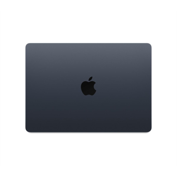 Apple MacBook Air 13,6" M2 Midnight 2022 (Z1610005J)